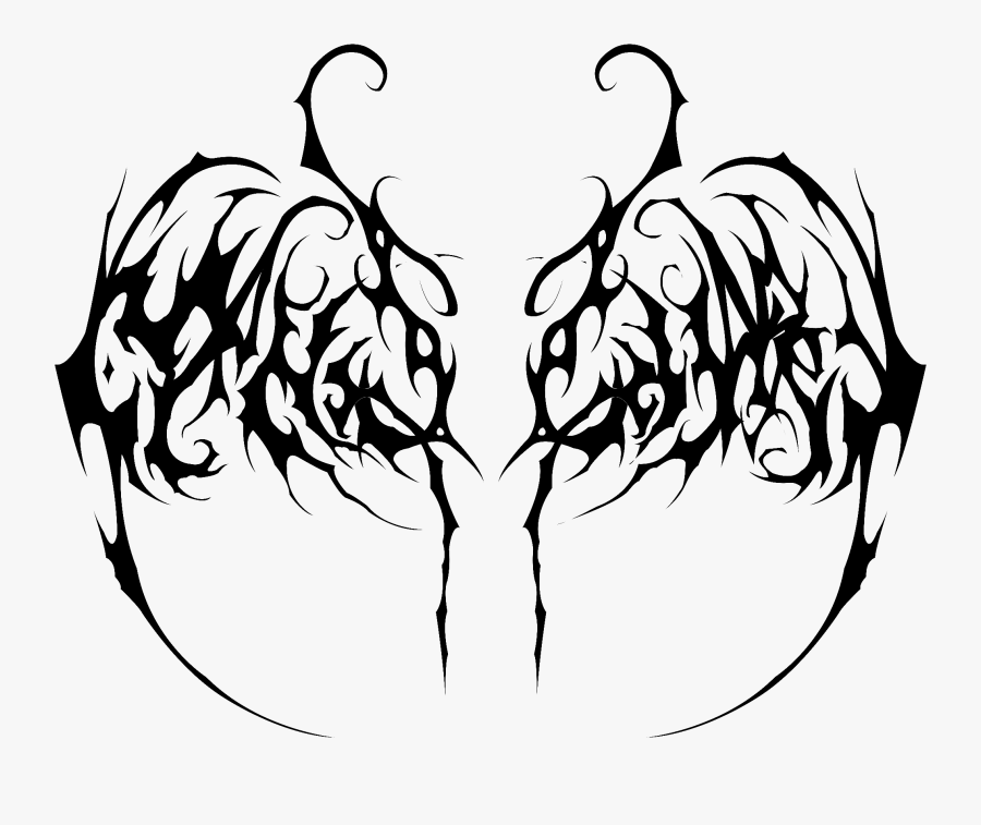 Dimmu Borgir Png, Transparent Clipart