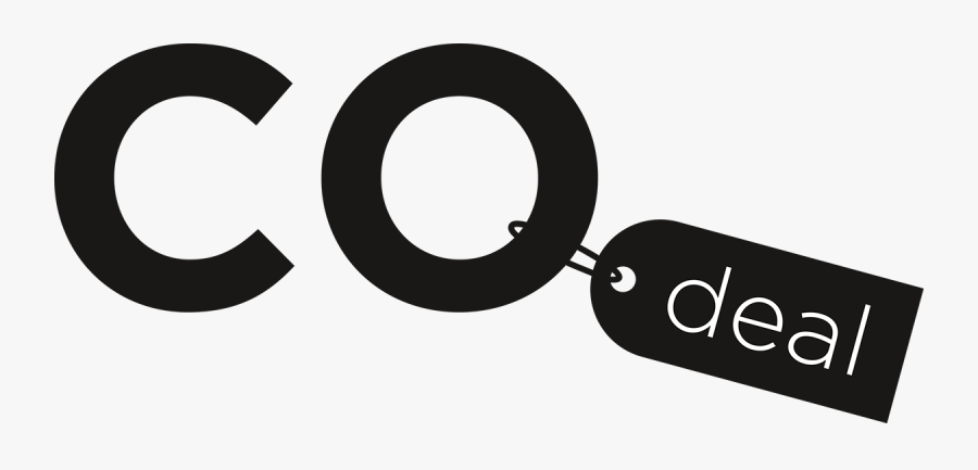 Klear, Transparent Clipart