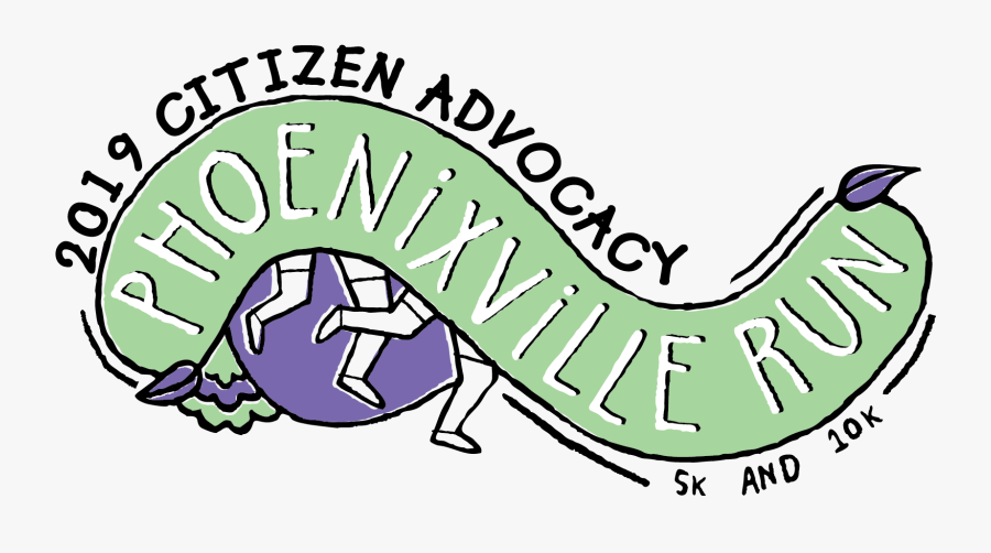 Media Item, Transparent Clipart