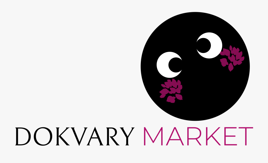 Graphic Design, Transparent Clipart