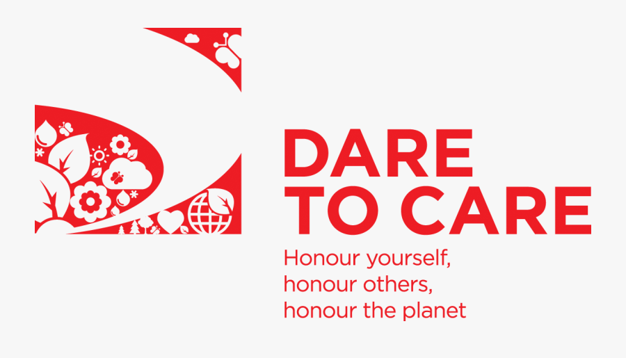 Transparent Vertical Banner Png - Galaxy Blue Sapphire Plaza Logo, Transparent Clipart