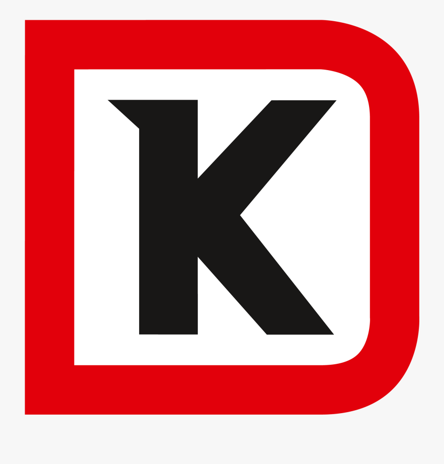 Sign, Transparent Clipart