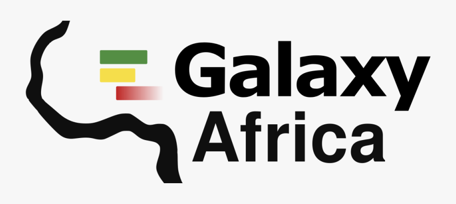 Galaxyafrica - Graphics, Transparent Clipart