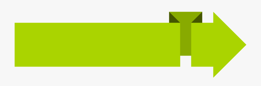 Banner Vector Png - Banner Vector For Text Png, Transparent Clipart