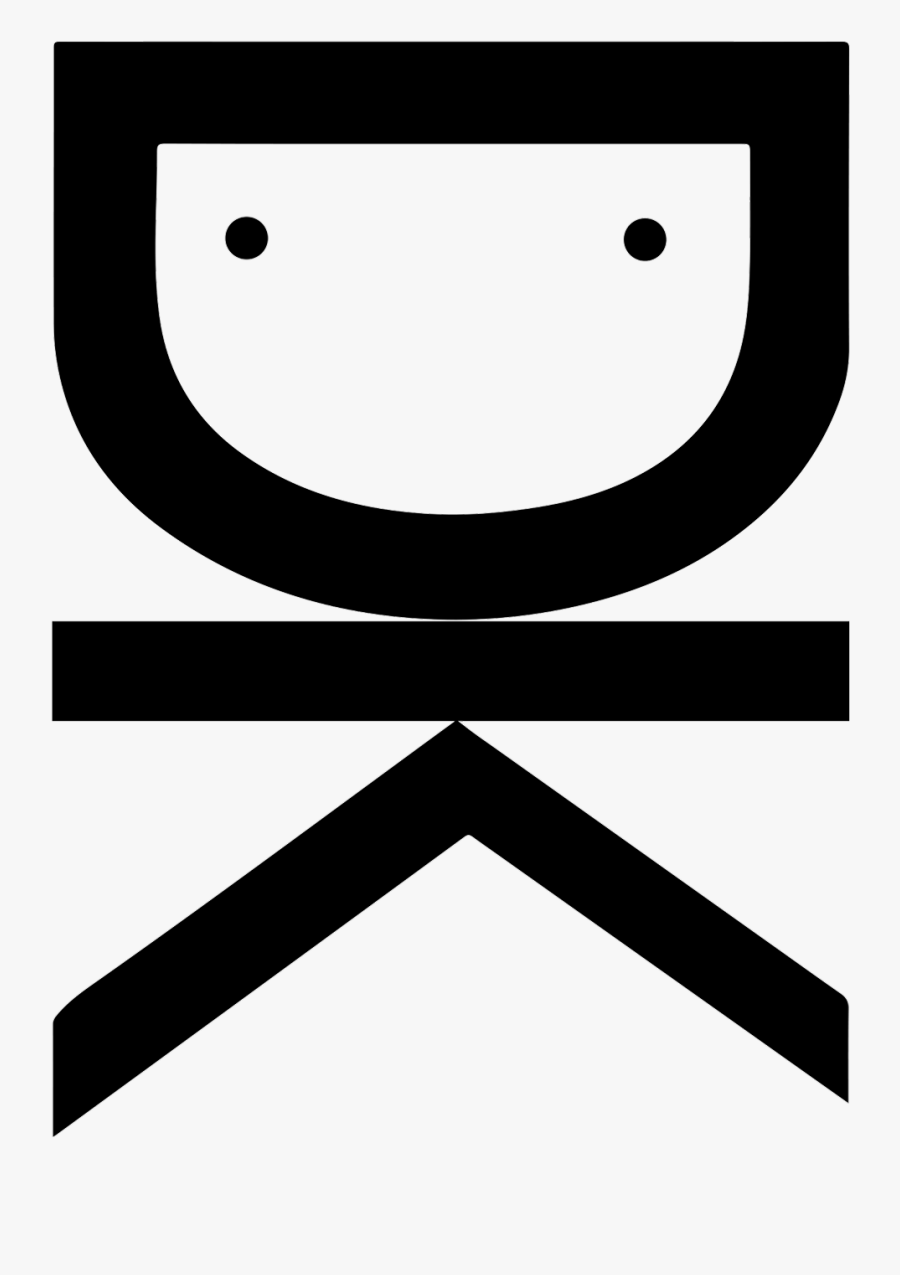 Emoticon, Transparent Clipart