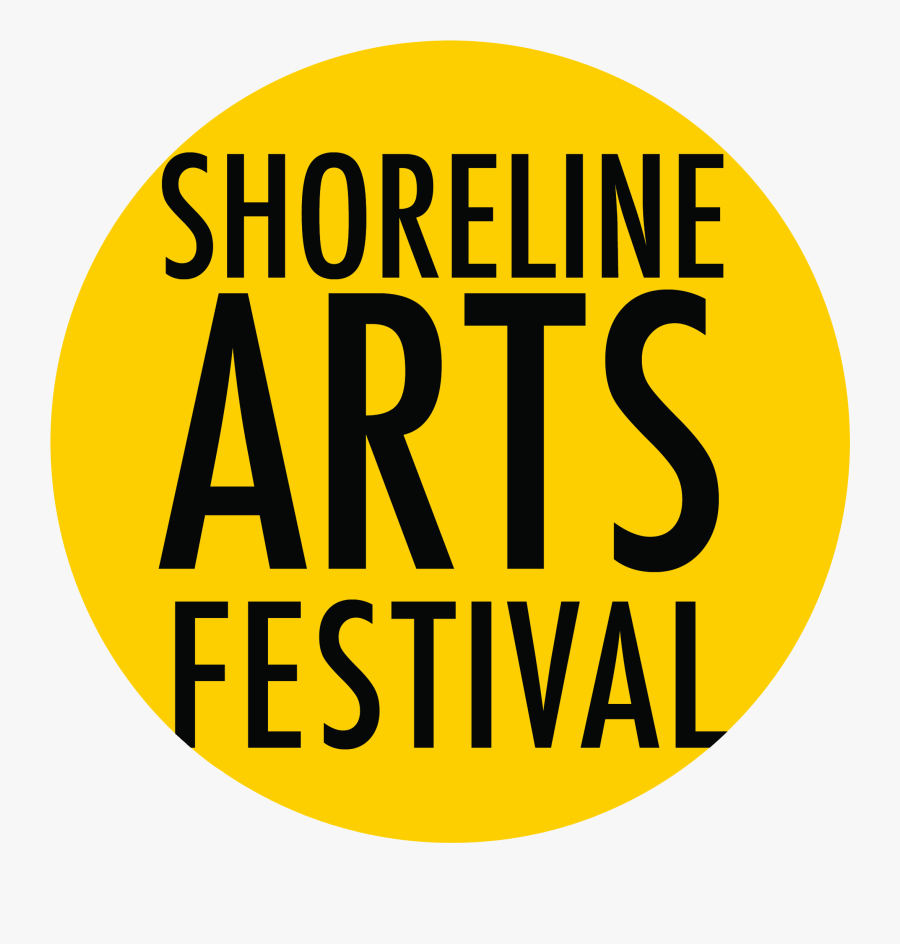 Swiss Wine Festival, Transparent Clipart