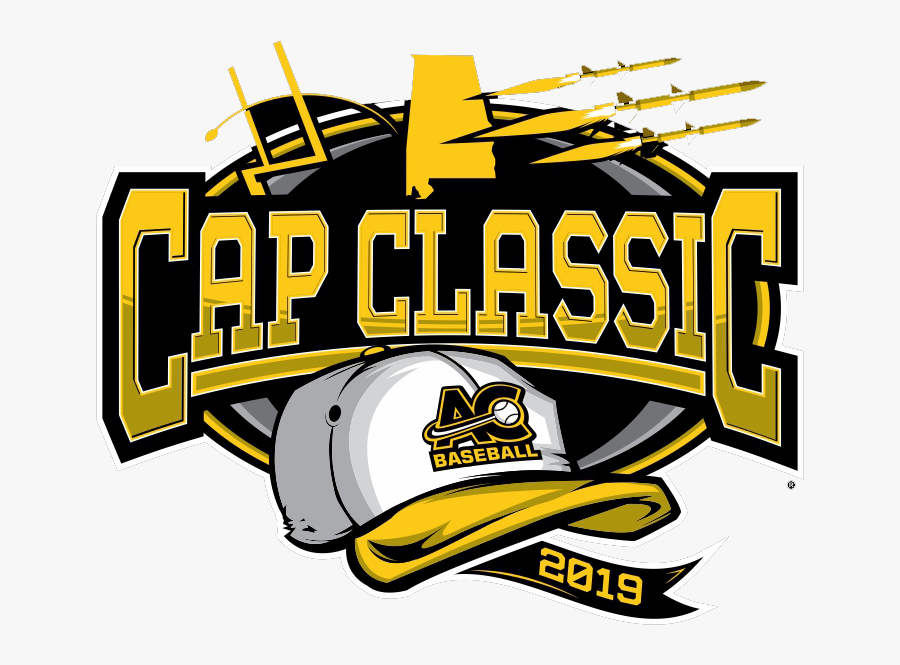 Cap Classic Tournament Series, Transparent Clipart