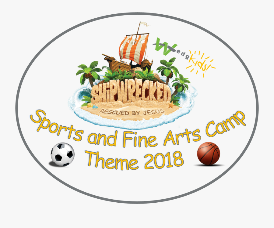 Transparent Hand Out Png - Soccer Cash, Transparent Clipart