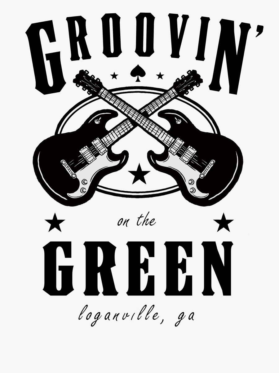 Poster, Transparent Clipart