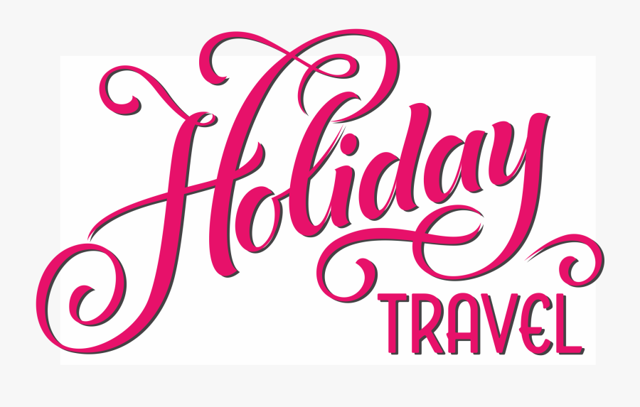 Calligraphy, Transparent Clipart