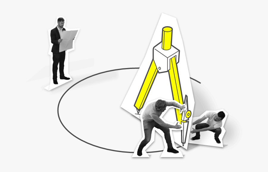 Illustration, Transparent Clipart