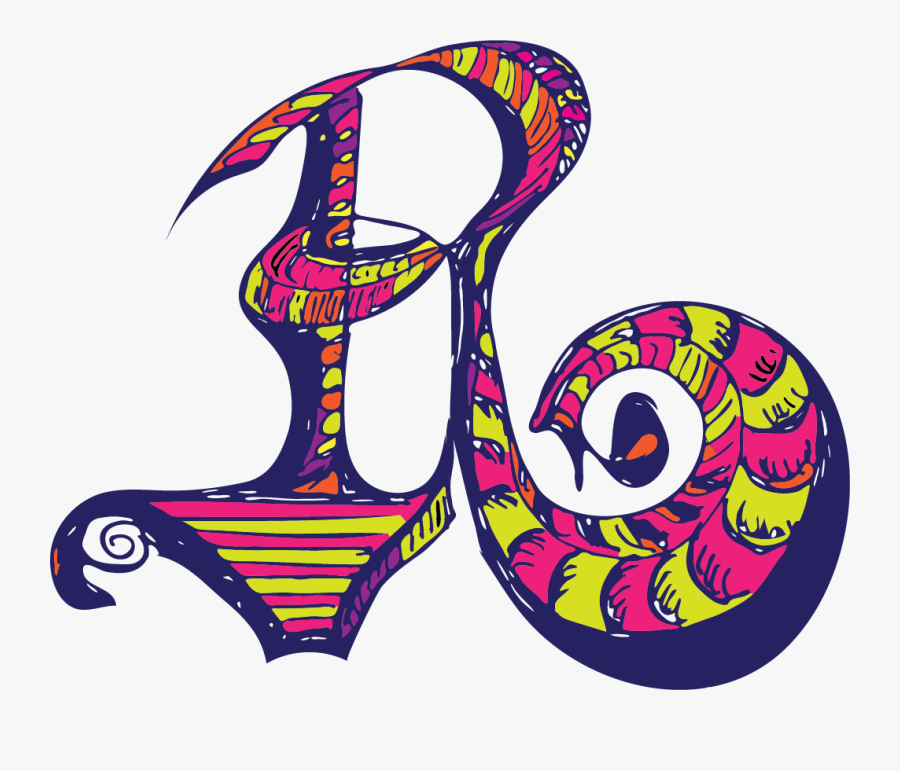 Kids Graphic Design Class, Transparent Clipart