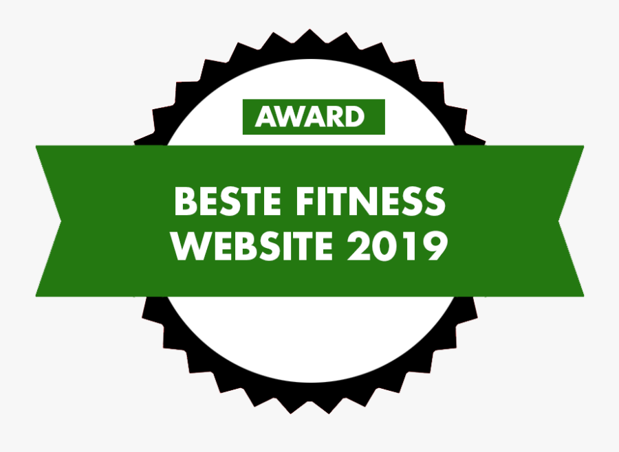 Beste Fitness Website Design - Brazos Market Bistro, Transparent Clipart
