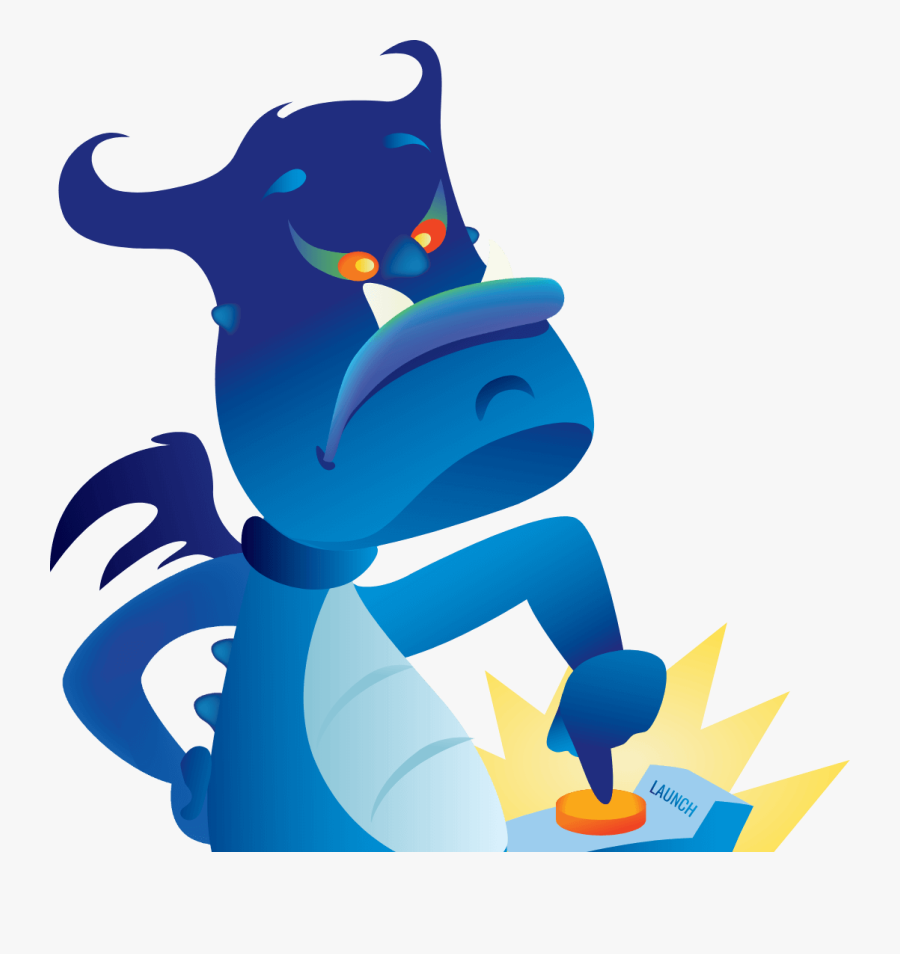 Story Art - Cartoon, Transparent Clipart