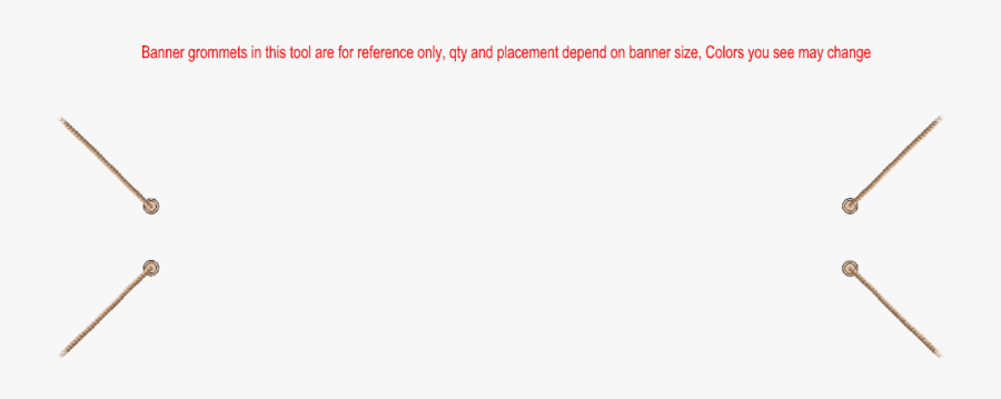 Carmine, Transparent Clipart