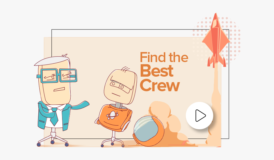 Cartoon, Transparent Clipart