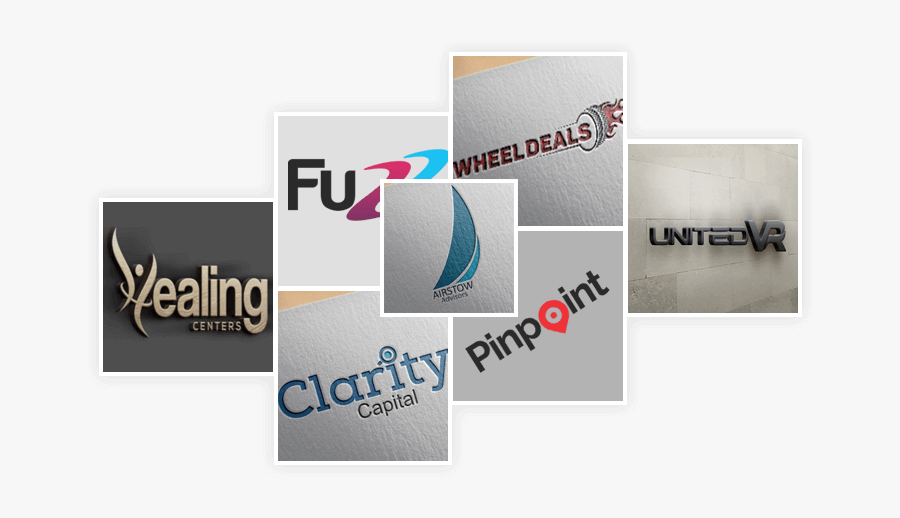 Clip Art Graphic Designers Famous - Graphic Design, Transparent Clipart