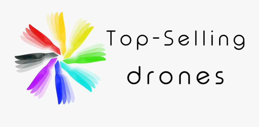 Graphic Design Clipart , Png Download - Sunflower, Transparent Clipart