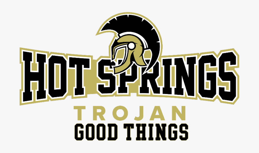 Transparent Wocket In My Pocket Clipart - Kotzebue Huskies, Transparent Clipart