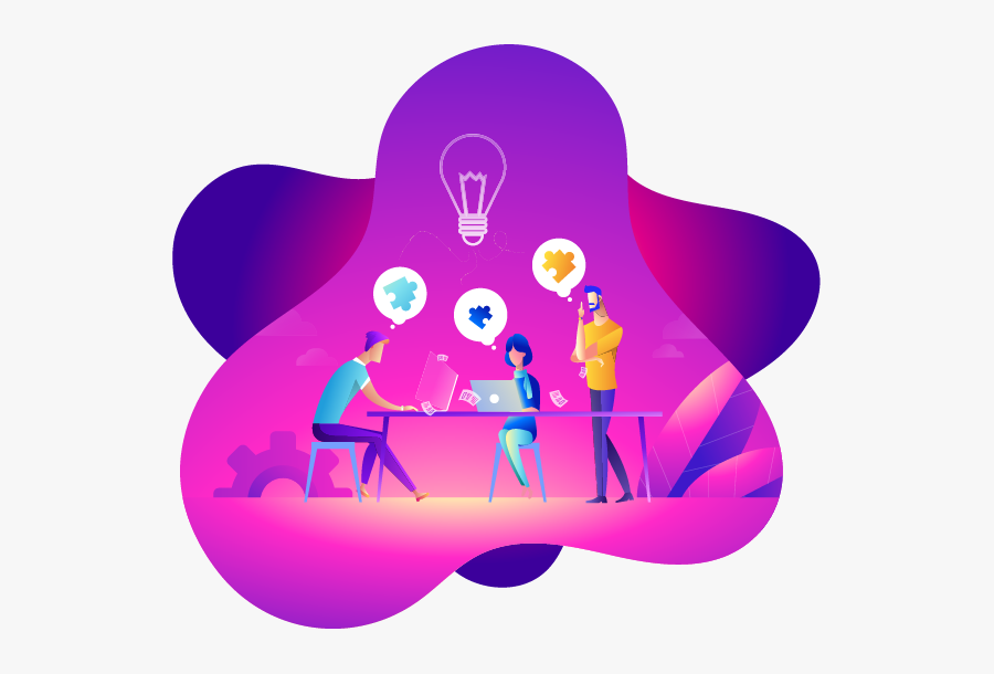 Android App Development, Transparent Clipart