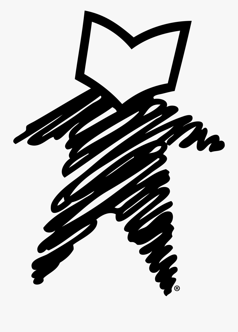 Human Library Booky Logo - Human Library Logo, Transparent Clipart