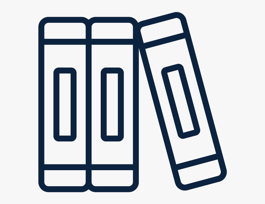 Icon Shorts Png, Transparent Clipart