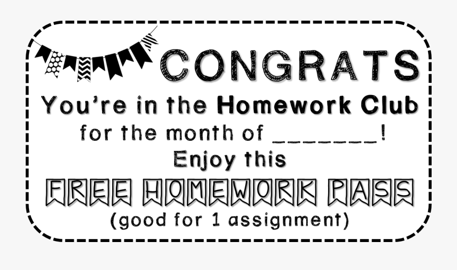 Sharp In Second The - Calligraphy, Transparent Clipart