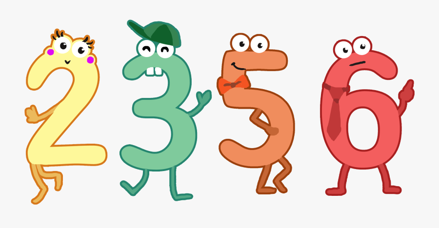 Homework Clipart Linguistic - Personification Synesthesia, Transparent Clipart