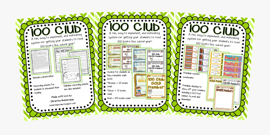 Plan, Transparent Clipart