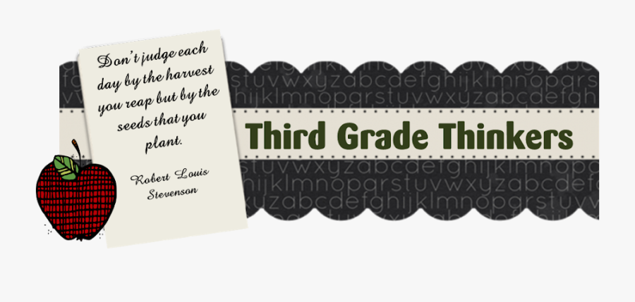 Label, Transparent Clipart