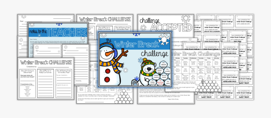 Screenshot, Transparent Clipart