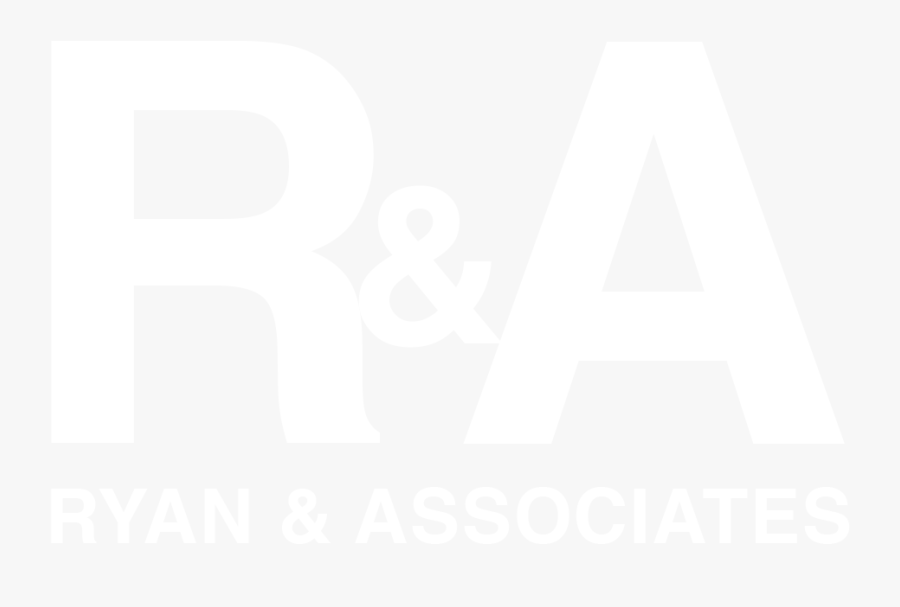 Sign, Transparent Clipart