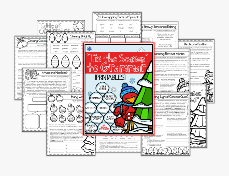 Illustration, Transparent Clipart