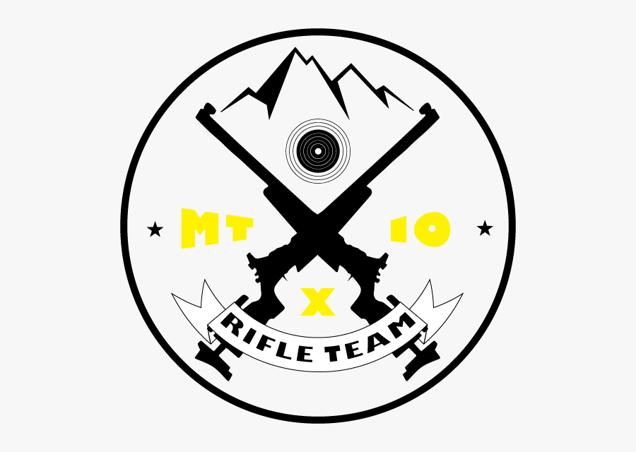 We Tend To Split The Kids Into Two Groups National - Circle, Transparent Clipart