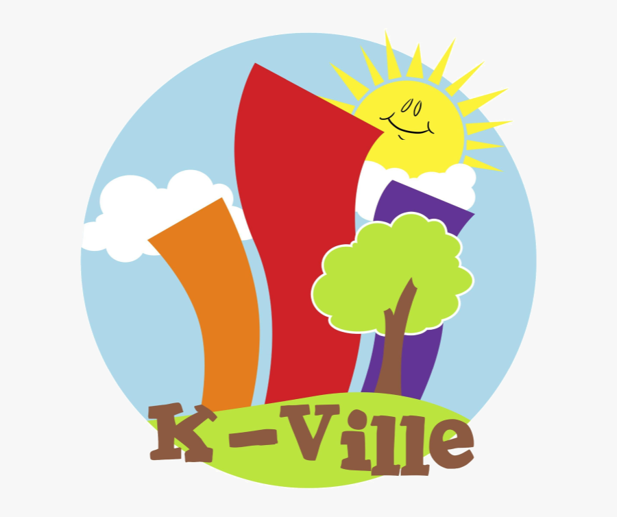 Illustration, Transparent Clipart