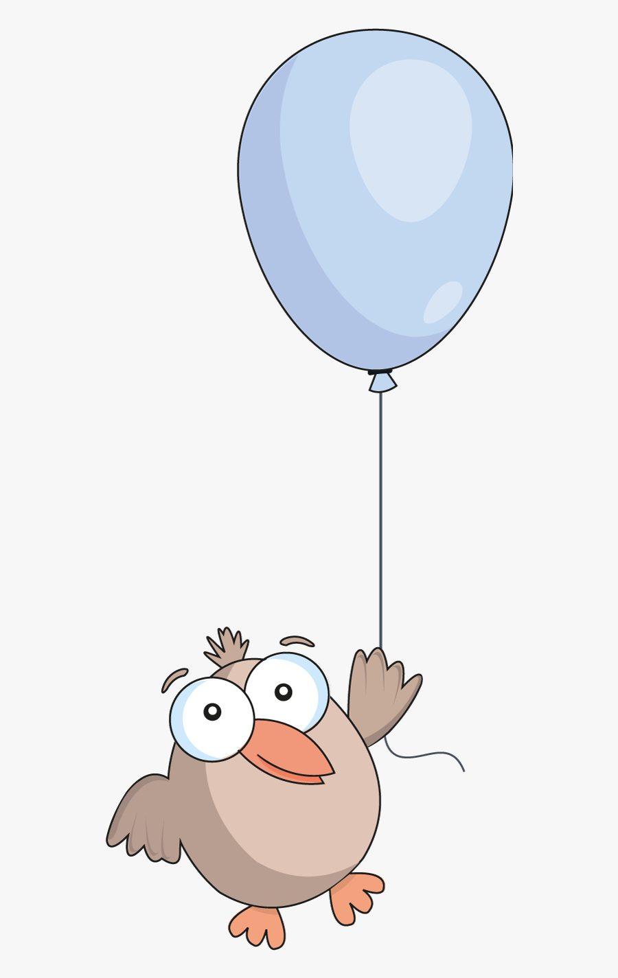 Cartoon, Transparent Clipart