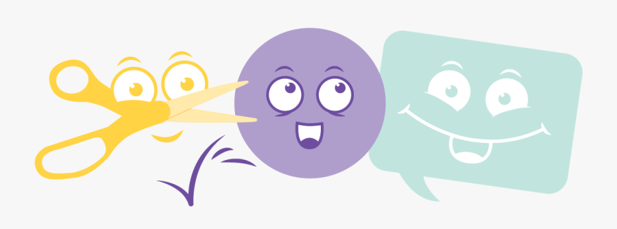 Cartoon, Transparent Clipart