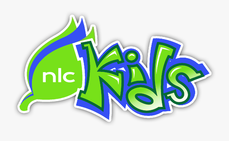 British Columbia Ministry Of Children And Family Development, Transparent Clipart