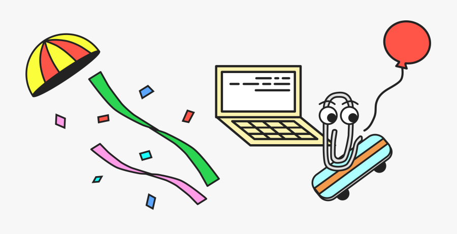 Clip Art, Transparent Clipart