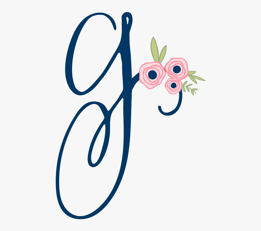 Fireplace Clipart Mantelpiece, Transparent Clipart