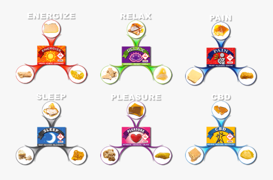 Clip Art, Transparent Clipart