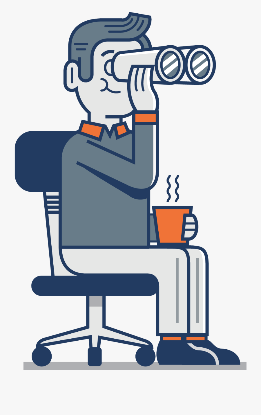 Where Can A Free Epub Converter Be Found Online The - Chair, Transparent Clipart