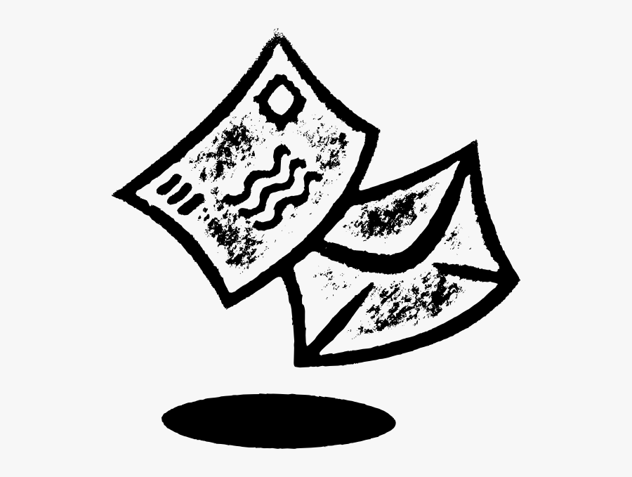 Found Cliparts - Icon, Transparent Clipart