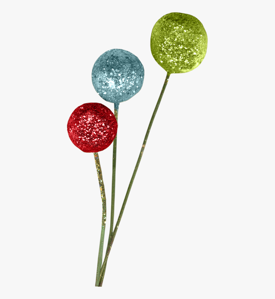 Lollipop, Transparent Clipart