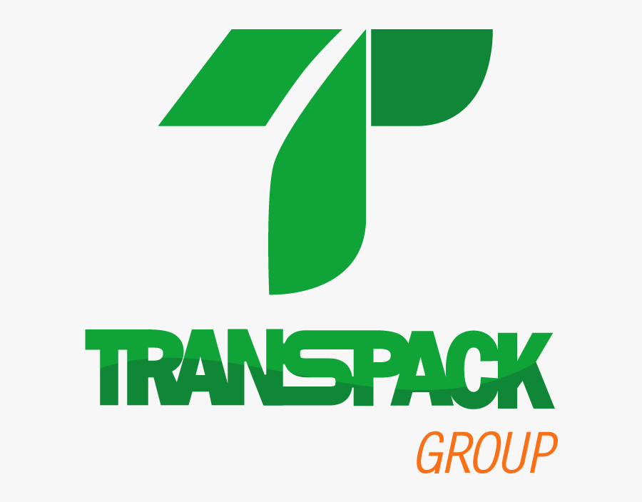 For More Than 25 Years We Have Manufactured Cardboard - Parallel, Transparent Clipart