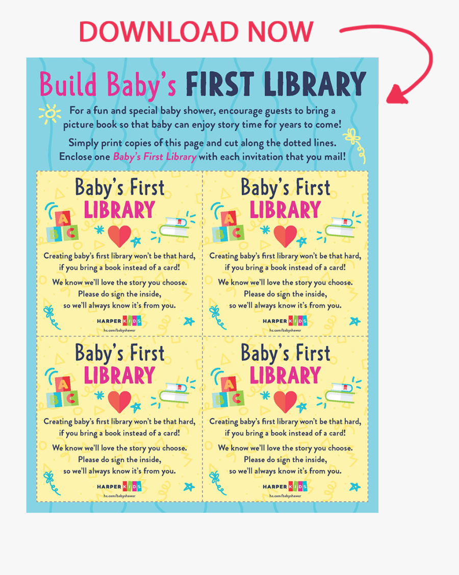 Poster, Transparent Clipart