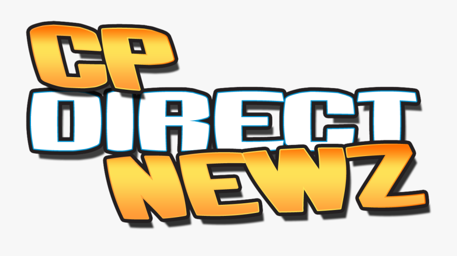 Forum Cp Direct Newz, Transparent Clipart