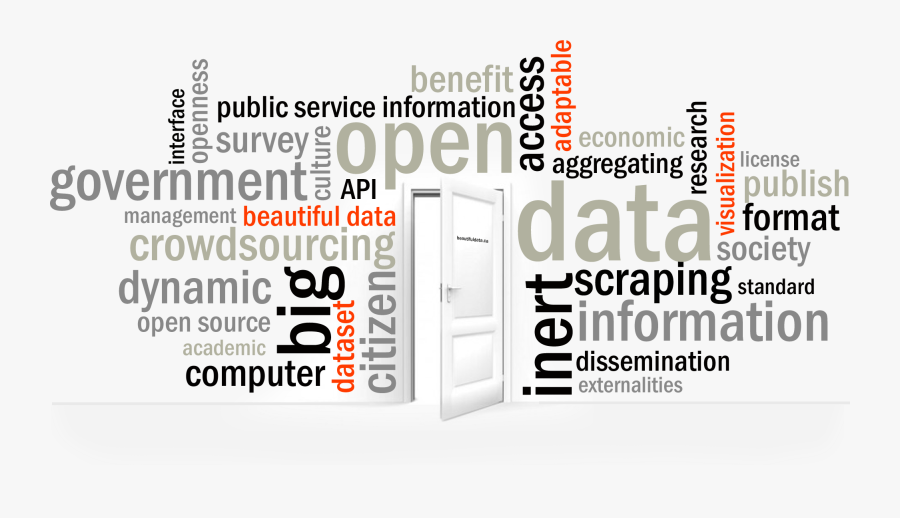 Clip Art Steve Reitano - Colorfulness, Transparent Clipart