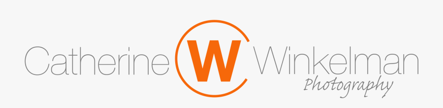 Circle, Transparent Clipart