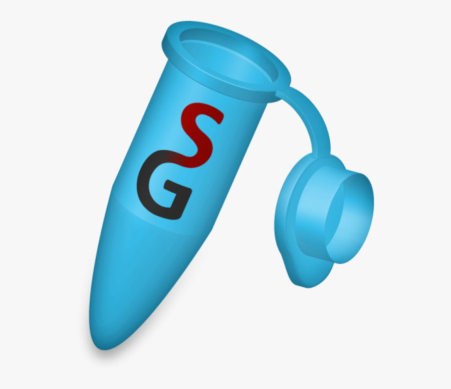 Snapgene 1 - 1 - 3 - Portable Free Download - Snapgene 4.3 11 Crack, Transparent Clipart